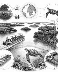 bijagos-archipel-vor-bissau-natur-kultur-planung