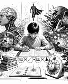 bildung-2026-ki-entlastet-konzentration-medienpraevention