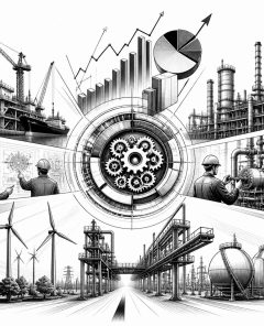 bilfinger-aktie-quartalszahlen-profitabilitaet-cashflow