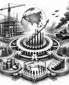 bilfinger-steigert-gewinn-trotz-ruecklaeufiger-auftraege