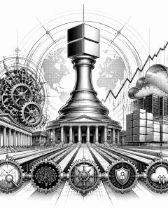 bill-ackman-pershing-square-microsoft-position-ai