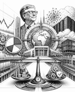 bill-gates-verkauft-letzte-microsoft-anteile-einordnung