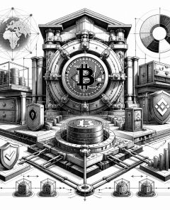 binance-safu-vollstaendig-in-bitcoin-umgewandelt