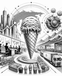 binggrae-expansion-korea-eiscreme-milchgetraenke-snacks