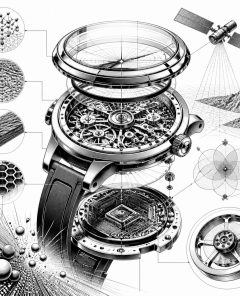 bio-ceramic-ap-swatch-bis-gps-dive-uhren-tech-trends