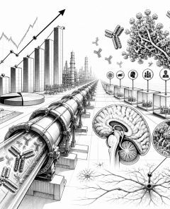 biogen-aktie-q1-pipeline-alzheimer-neurologie-catalysts