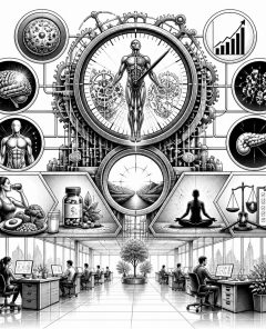 biohacking-job-fasten-fokus-sicherheitscheck