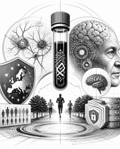 biologisches-alter-demenzrisiko-bluttest-ptau217