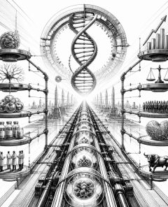 biomarin-aktie-kursbewegung-pipeline-zulassung