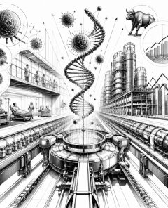 biontech-aktie-kursziel-vom-covid-zu-onkologie