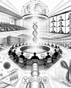 biontech-hauptversammlung-2026-aufsichtsrat-auf-acht