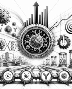 biontech-hv-blick-auf-q2-4-august-bericht
