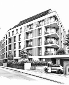 bip-immobilien-bawitzkagasse-24-doebling