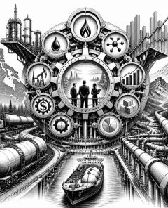 birchcliff-energy-cashflow-gaspreise-kanada-produzent