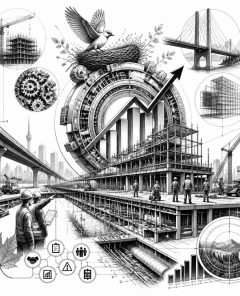 bird-construction-rekord-backlog-auftragseingaenge-2025