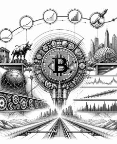 bitcoin-1-million-timeline-bis-2040