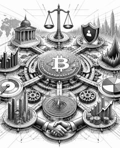 bitcoin-100-000-clarity-act-zins-risikoappetit