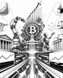 bitcoin-125-000-arthur-hayes-liquidity-etf-clarity