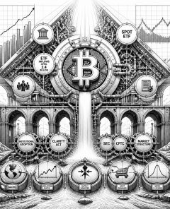 bitcoin-2-4-mrd-usd-etf-zufluesse-april-euphorie-aus