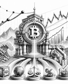 bitcoin-2-jahres-treasury-4-09-ausbruch-82-000