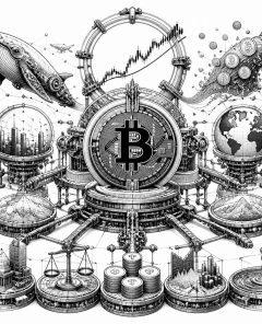 bitcoin-200-tage-avg-unter-80k-huerde