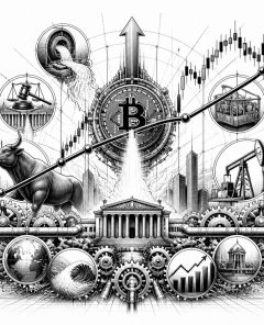 bitcoin-200-tage-ma-82-300-clr-clarity-etf-oel