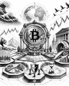 bitcoin-2026-investment-chancen-risiken-einstieg