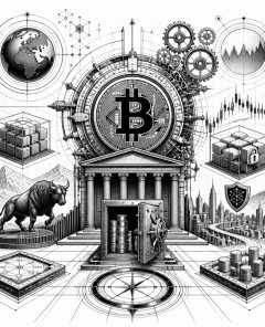bitcoin-2026-langzeit-asset-oder-risiko-wette