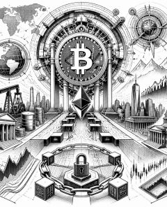 bitcoin-77-000-portfolio-druck-etf-makro-inflation