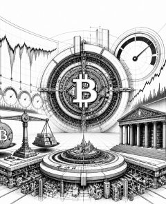 bitcoin-77-prozent-wahrscheinlichkeit-neues-allzeithoch