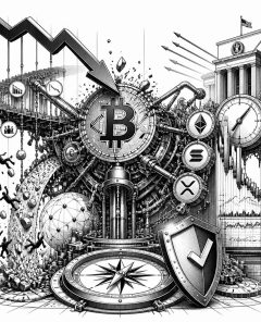 bitcoin-78-000-liquidationen-inflationsangst-krypto
