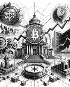 bitcoin-79000-vaneck-1-million-2031-baissesignal