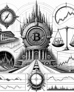 bitcoin-80-000-200-tage-ema-schluesselmarke