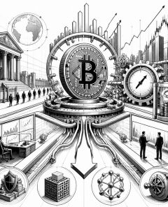 bitcoin-80-000-inflation-etf-schwab-regulation