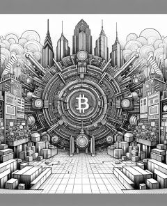 bitcoin-80000-usd-regulatorische-fortschritte