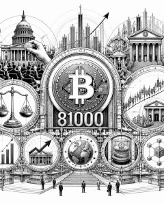 bitcoin-81000-clarity-vote-makro-bremst