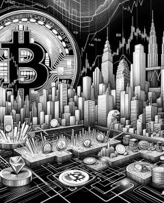 bitcoin-82k-sol-doge-burry-warnung