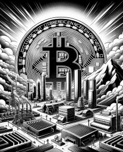 bitcoin-aktien-chancen-risiken-investoren
