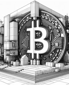 bitcoin-als-absicherung-gegen-waehrungsabwertung