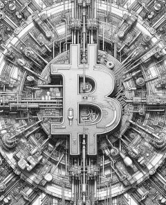 bitcoin-als-nationale-sicherheitsressource-der-usa