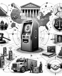 bitcoin-atm-betreiber-insolvenz-regulierung-compliance