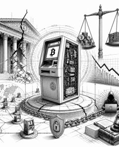 bitcoin-atm-betreiber-insolvenz-regulierung-gebuehren
