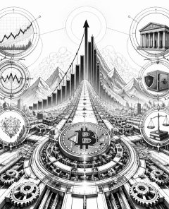 bitcoin-auf-1-million-timing-schatzung-2040