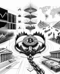 bitcoin-bear-trap-test-unter-78k-derivate-makro