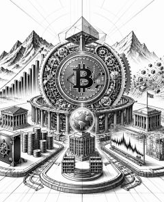 bitcoin-bis-2031-halving-etf-nachfrage-treasury