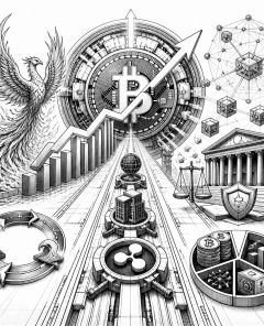 bitcoin-bittensor-xrp-aussichten-2026