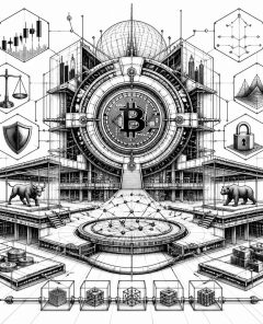 bitcoin-btc-cycles-broker-risiken-options-handelsmechanik