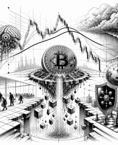 bitcoin-crash-furcht-ki-schock-2008er-risiko