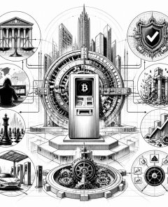bitcoin-depot-chapter-11-9-000-bitcoin-atms-regulierung