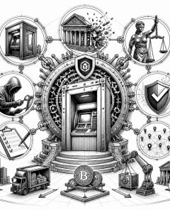 bitcoin-depot-chapter-11-abschaltung-krypto-atms-9000